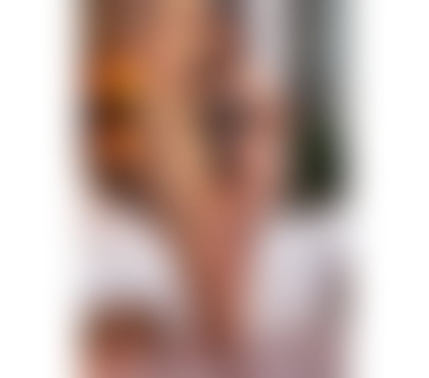 Escorts Hampshire Portsmouth - Photos for 💥New💥 Penny Thai💗GFE and massage 💯real pics
