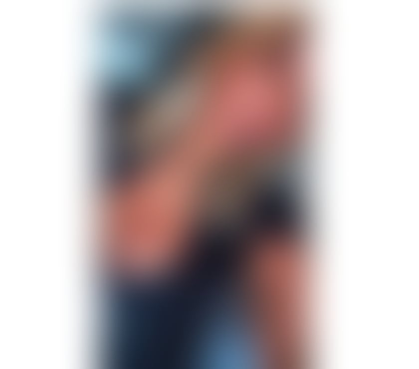  Escorts Derby City Centre Derby - Photos for 🌻Milena Blond brazilian🌻Big Boobs Party🎉