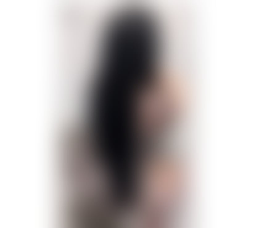 Escorts West Midlands Sandwell - Photos for Sarah 🔝best escort 🔥incall&outcall🍾party girl