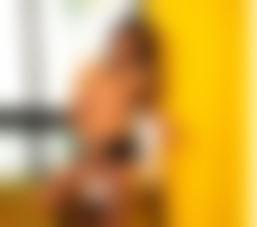 Trans Escorts Kent Medway - Kent - Photos for T Girl Miss Thai Trans Jessy welcome 🙏🥰😍😘