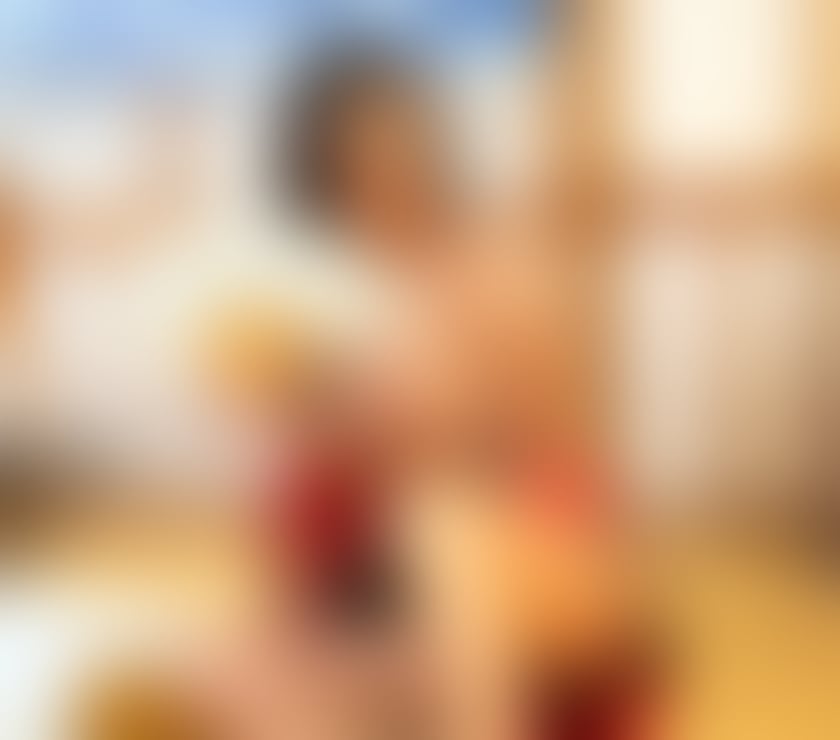 Trans Escorts Kent Medway - Kent - Photos for T Girl Miss Thai Trans Jessy welcome 🙏🥰😍😘