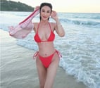 Strood - Medway - Kent — T Girl Miss Thai Trans Jessy welcome 🙏🥰😍😘