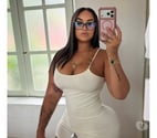 Dentons Green - Saint Helens — 🌸HANNA NEW IN TOWN🌸OIL MASSAGE❤️BEST SERVICE✨