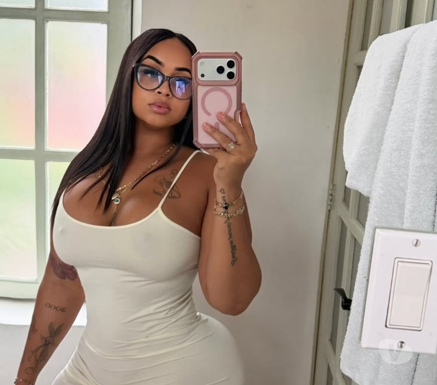 Escorts Merseyside Saint Helens - Photos for 🌸HANNA NEW IN TOWN🌸OIL MASSAGE❤️BEST SERVICE✨