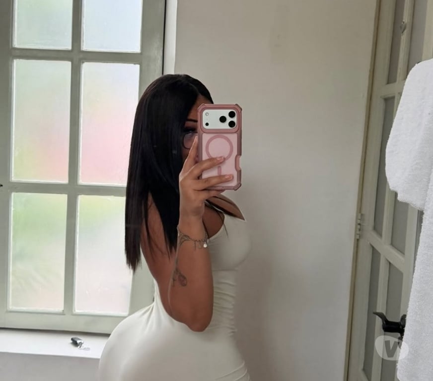 Escorts Merseyside Saint Helens - Photos for 🌸HANNA NEW IN TOWN🌸OIL MASSAGE❤️BEST SERVICE✨