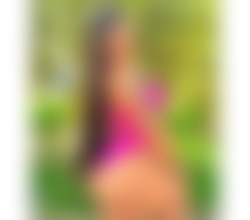 Escorts Newport - Wales Newport City Centre - Newport - Photos for PÉROLA 🇧🇷LUXURY GFE💎BEST OWO💦PARTY GIRL🍾