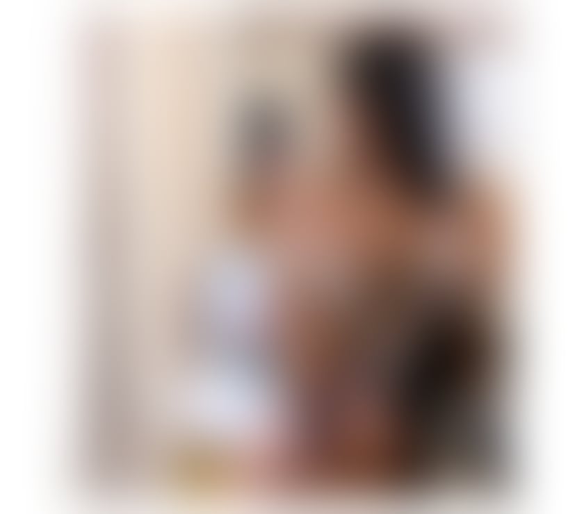 Escorts Newport - Wales Newport City Centre - Newport - Photos for PÉROLA 🇧🇷LUXURY GFE💎BEST OWO💦PARTY GIRL🍾