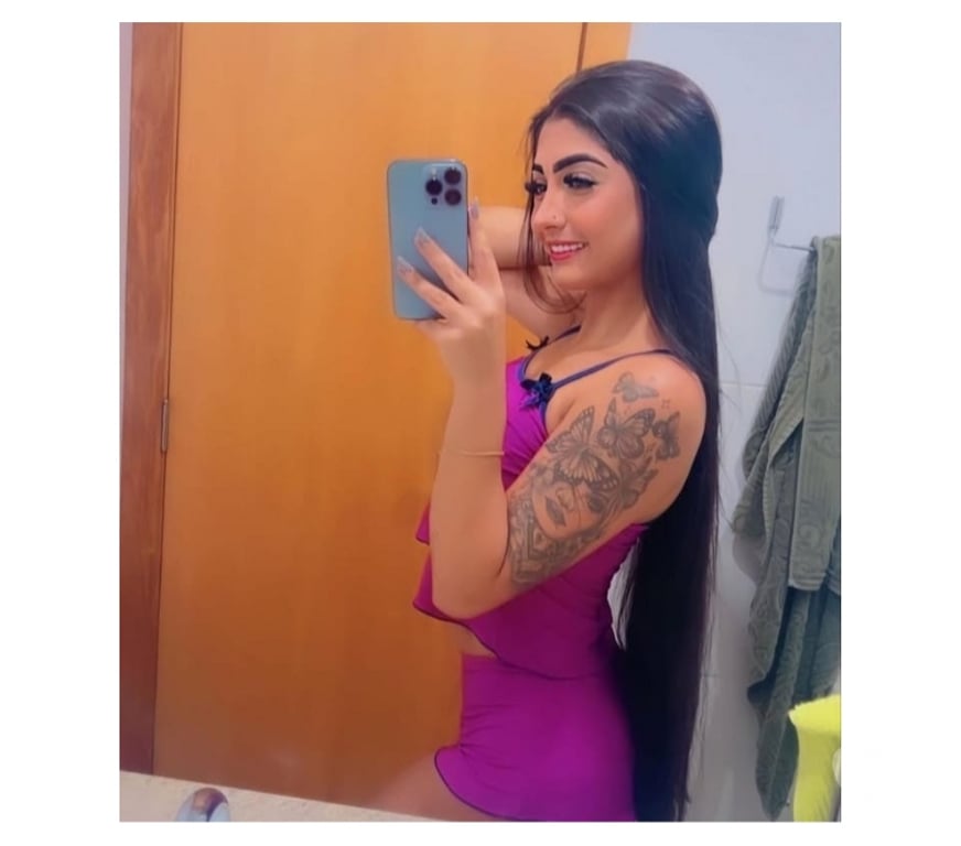 Escorts Newport - Wales Newport City Centre - Newport - Photos for PÉROLA 🇧🇷LUXURY GFE💎BEST OWO💦PARTY GIRL🍾