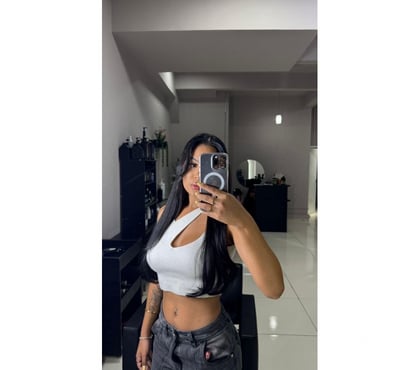 Escort Sutton Town Centre Sutton - Photos for LIZA NEW IN TOWN🔝☎️ AVAILABLE NOW🎉✨