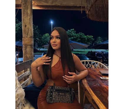 Escort Sutton Town Centre Sutton - Photos for LIZA NEW IN TOWN🔝☎️ AVAILABLE NOW🎉✨