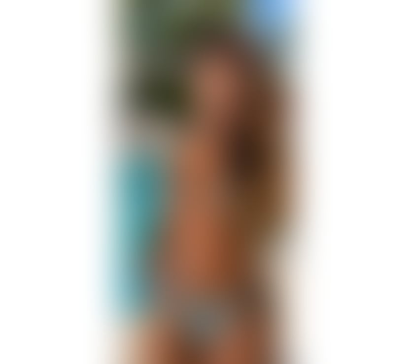 Escorts Essex Thurrock - Essex - Photos for TS BRUNA HOT XXL 🍆 PARTY 🎊🎉