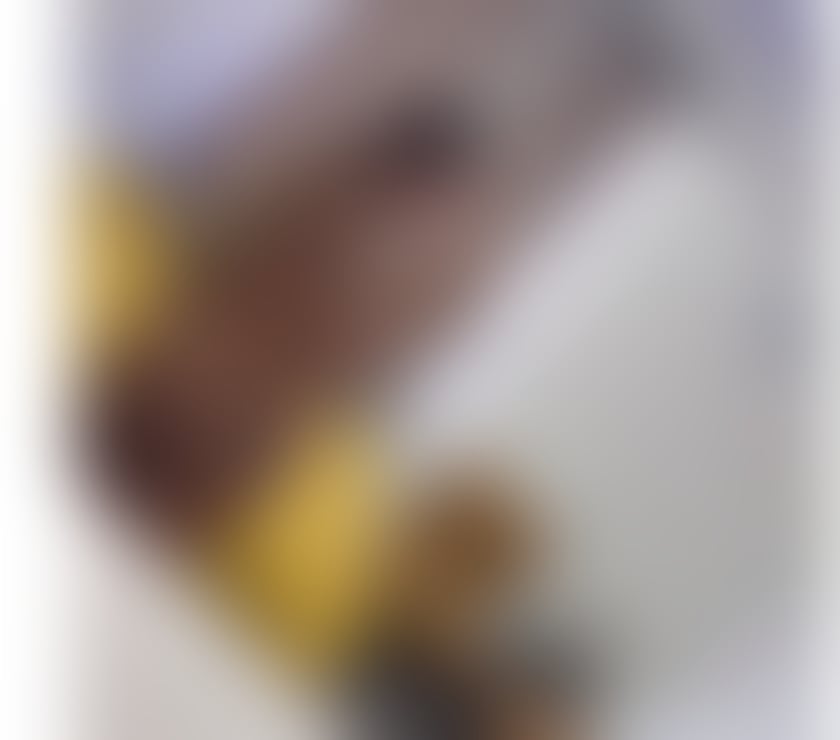 Escorts Essex Thurrock - Essex - Photos for TS BRUNA HOT XXL 🍆 PARTY 🎊🎉