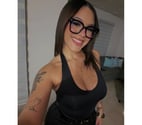 KAROL 🔥 NEW IN TOWN ♥️ COME SEE ME 🔥