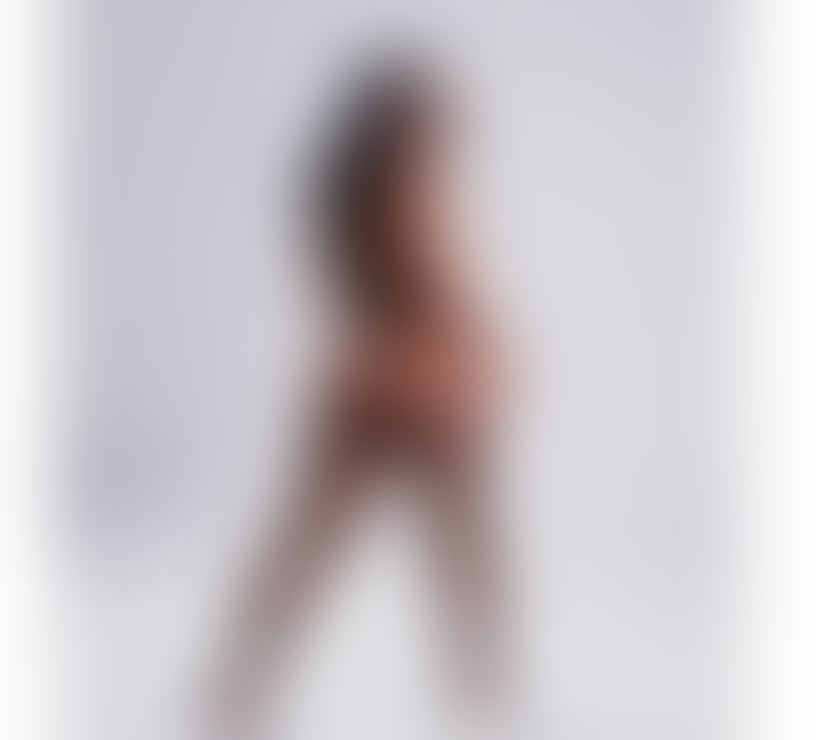  Escorts & Erotic Massage Shrewsbury Shropshire - Photos for 💥💥 Sexy bum Susan 😋 WhatsApp available