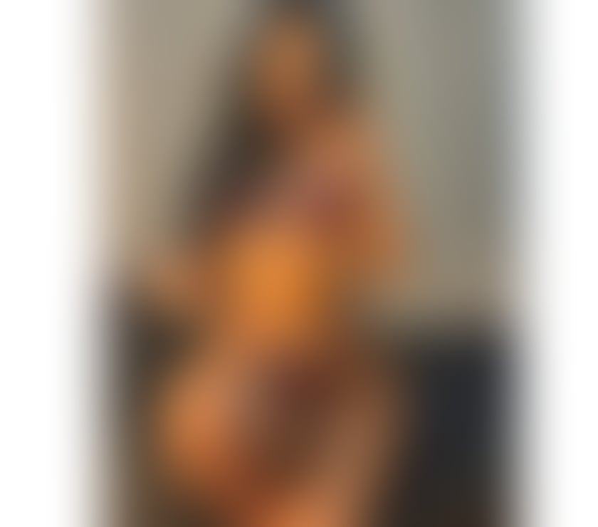  Escorts & Erotic Massage Shrewsbury Shropshire - Photos for 💥💥 Sexy bum Susan 😋 WhatsApp available