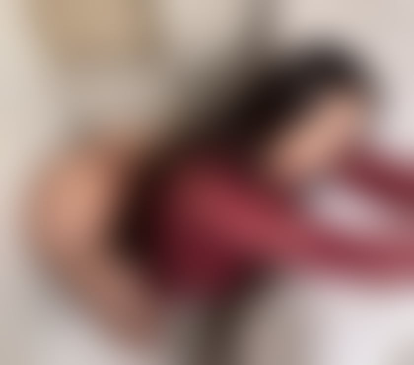 Escorts and Massages Hackney Central East London - Photos for ROSE 💯 😘 new PARTYGIRL in town✅♥️ BIG ASS 😋