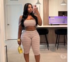 🍑🔥latín sexi hot 🔥🔥masaje owo