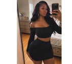 Croydon - Croydon — 🔥🔝JULIA HOT 🍑🔥NAUGHTY GFE