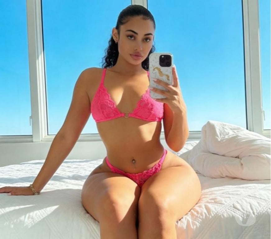 Escorts South East London Croydon - Photos for 🔥🔝JULIA HOT 🍑🔥NAUGHTY GFE