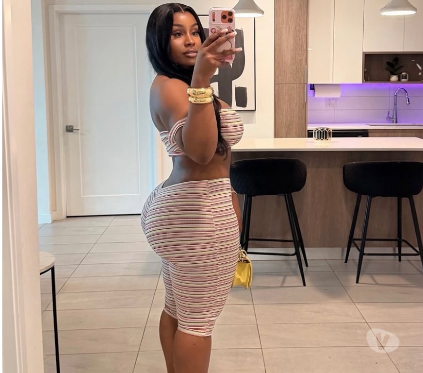 Escorts South East London Croydon - Photos for 🍑🔥latín sexi hot 🔥🔥masaje owo