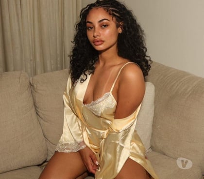 Escorts and Massages Croydon Croydon - Photos for 🔥🔝JULIA HOT 🍑🔥NAUGHTY GFE