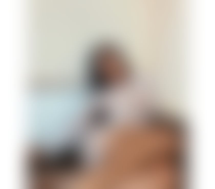 Escorts South West London Sutton - Photos for DREAM GILR BELLA 🤩🎀🦋 PHOTOS REAL💯