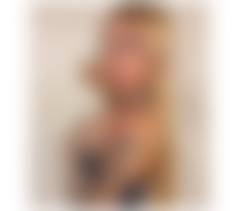 Escorts Sutton Town Centre Sutton - Photos for DREAM GILR BELLA 🤩🎀🦋 PHOTOS REAL💯
