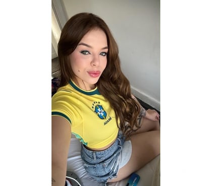 Escorts Sutton Town Centre Sutton - Photos for DREAM GILR BELLA 🤩🎀🦋 PHOTOS REAL💯