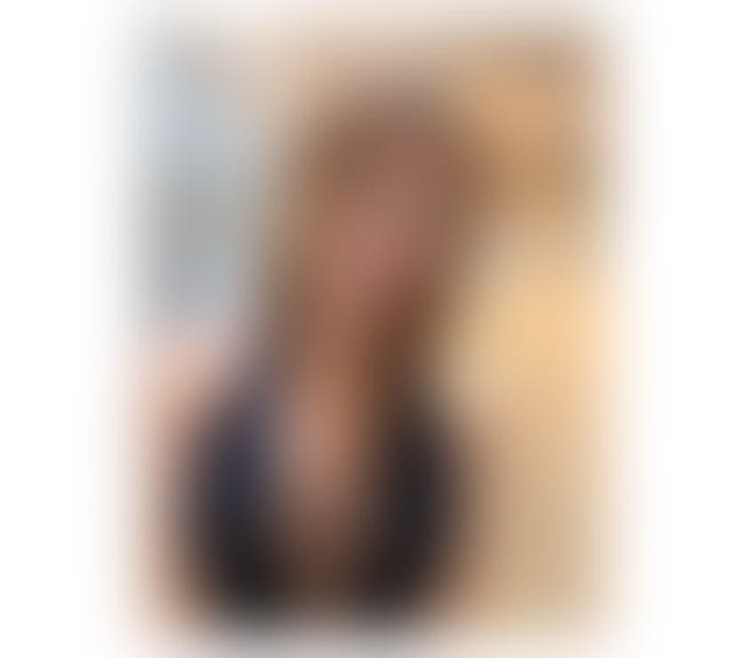 Photos for Beautiful, Girl, In Cardiff