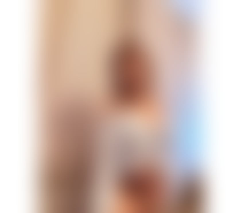 Escorts Cardiff Cardiff City Centre - Cardiff - Photos for Beautiful, Girl, In Cardiff
