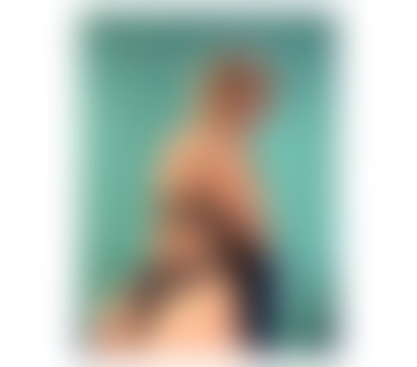 Escorts Cardiff Cardiff City Centre - Cardiff - Photos for Beautiful, Girl, In Cardiff
