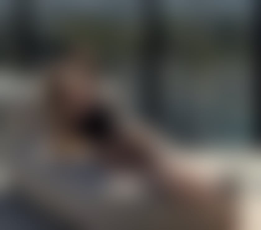 Escorts Cardiff Cardiff City Centre - Cardiff - Photos for Beautiful, Girl, In Cardiff