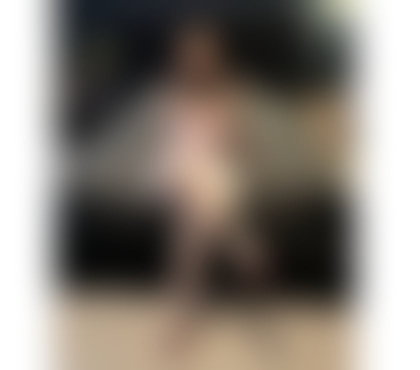 Escorts Wiltshire Swindon - Photos for Sexy💋Nadia Thai girl back in Town.Good BJ🔥