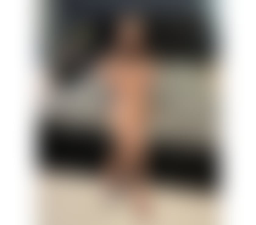 Escorts Wiltshire Swindon - Photos for Sexy💋Nadia Thai girl back in Town.Good BJ🔥