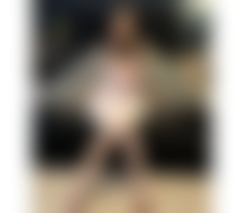 Escorts Wiltshire Swindon - Photos for Sexy💋Nadia Thai girl back in Town.Good BJ🔥