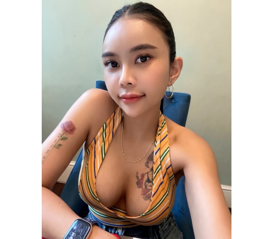 Escorts Wiltshire Swindon - Photos for Sexy💋Nadia Thai girl back in Town.Good BJ🔥