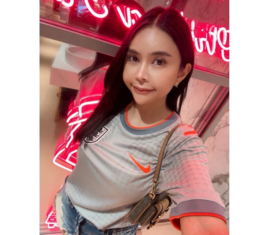 Escorts Wiltshire Swindon - Photos for Sexy💋Nadia Thai girl back in Town.Good BJ🔥