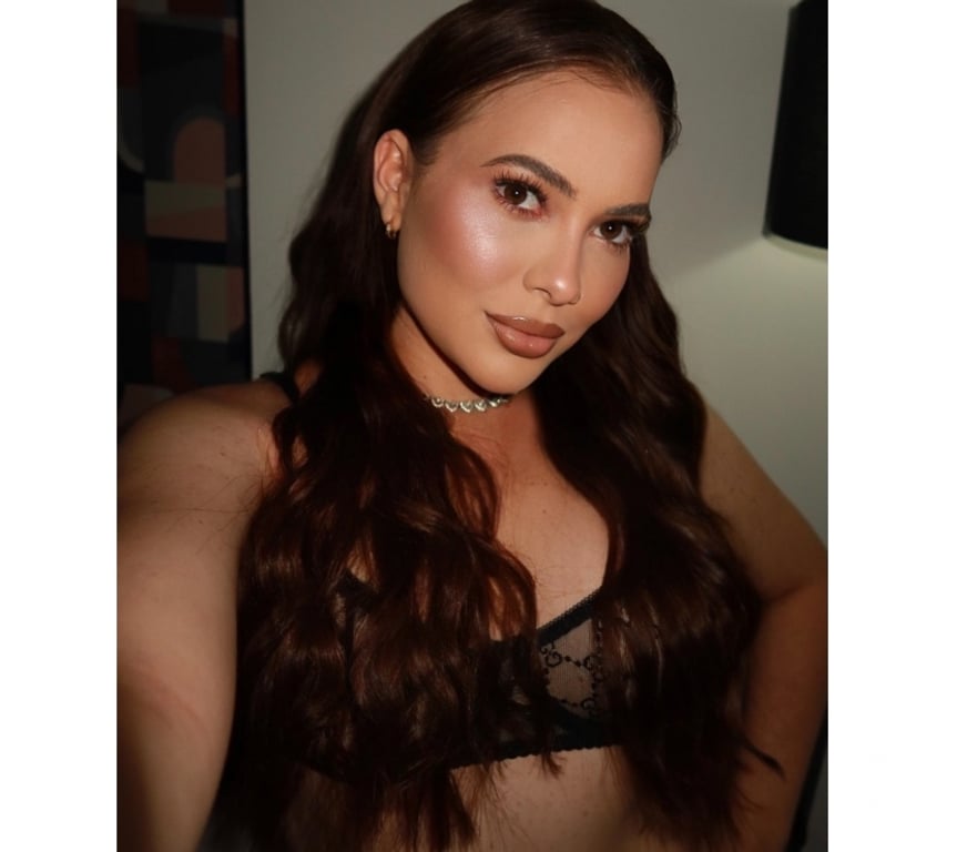 Escorts Hertfordshire Stevenage - Photos for 🍒LETÍCIA🔝TOP LATINA🔥💋PARTY AND GFE💞