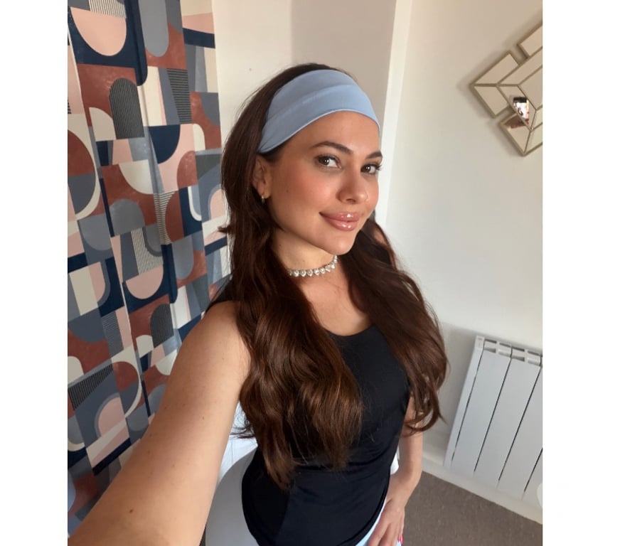 Escorts Hertfordshire Stevenage - Photos for 🍒LETÍCIA🔝TOP LATINA🔥💋PARTY AND GFE💞