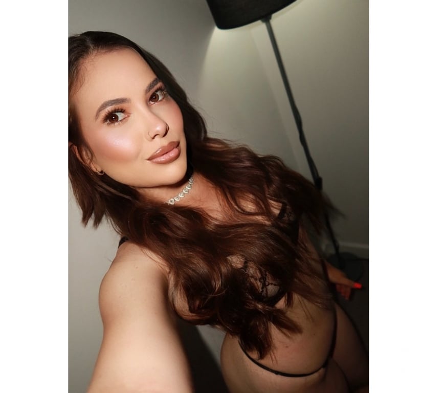 Escorts Hertfordshire Stevenage - Photos for 🍒LETÍCIA🔝TOP LATINA🔥💋PARTY AND GFE💞