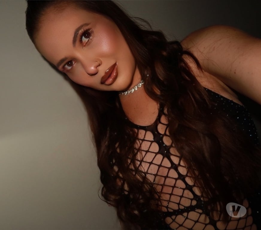 Escorts Hertfordshire Stevenage - Photos for 🍒LETÍCIA🔝TOP LATINA🔥💋PARTY AND GFE💞