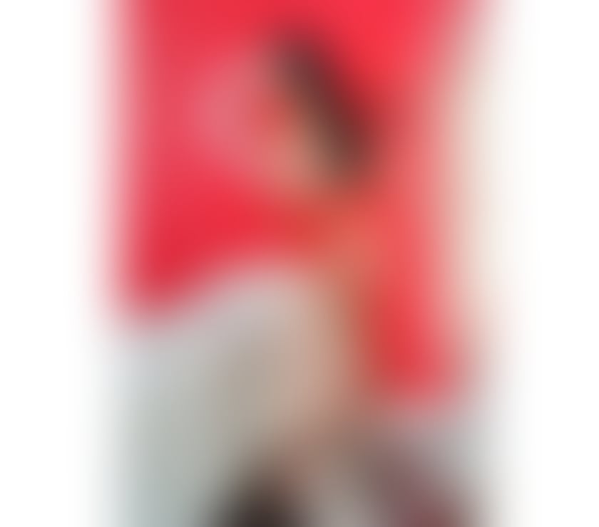 Trans Escorts West Sussex Crawley - Photos for 🦋Real Me Real Photo🦋Hight Quality THAI Ladyboy🇹🇭