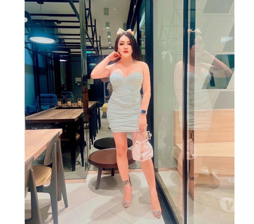 Trans Escorts West Sussex Crawley - Photos for 🦋Real Me Real Photo🦋Hight Quality THAI Ladyboy🇹🇭