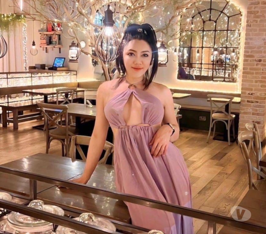 Trans Escorts West Sussex Crawley - Photos for 🦋Real Me Real Photo🦋Hight Quality THAI Ladyboy🇹🇭