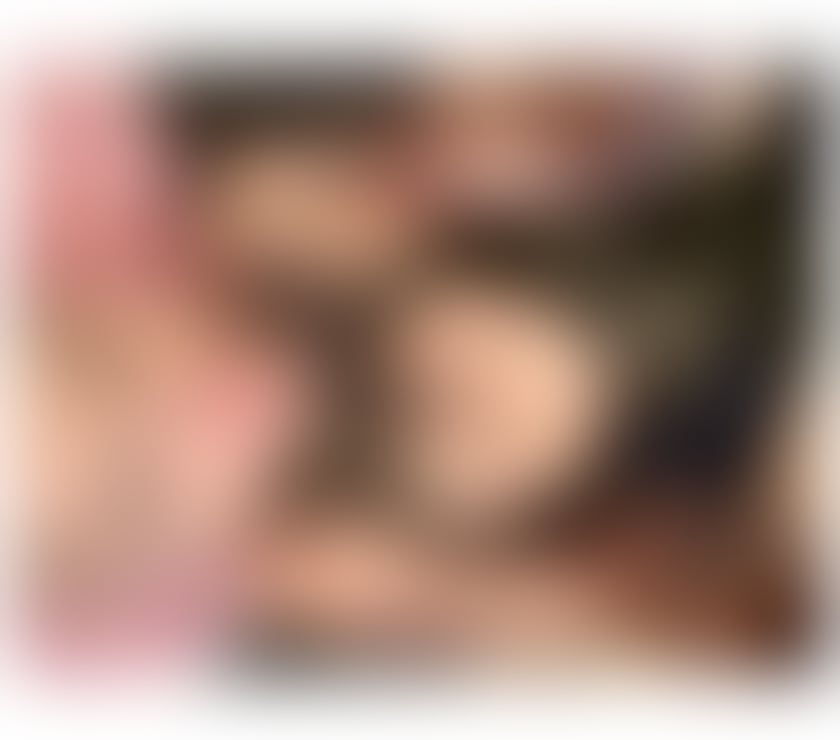 Escorts Somerset Bath and North East Somerset - Photos for Curvy British Babe • Nice & Naughty Party Paradox 🔥