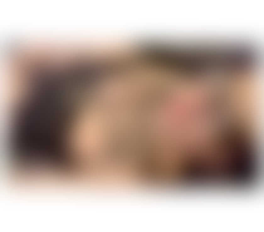 Escorts Somerset Bath and North East Somerset - Photos for Curvy Bath Born Babe 🖤