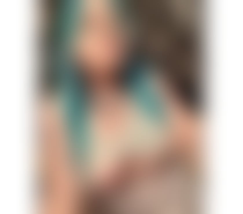 Escorts Somerset Bath and North East Somerset - Photos for Curvy British Babe • Nice & Naughty Party Paradox 🔥