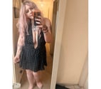 Curvy Bath Born Babe • Nice & Naughty Paradox • Outcalls