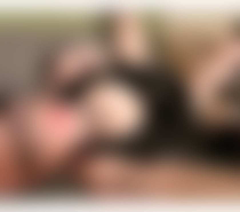 Escorts Somerset Bath and North East Somerset - Photos for Curvy Bath Born Babe 🖤