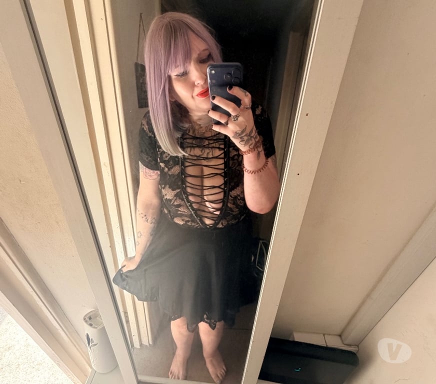 Escorts Somerset Bath and North East Somerset - Photos for Curvy British Babe • Nice & Naughty Party Paradox 🔥